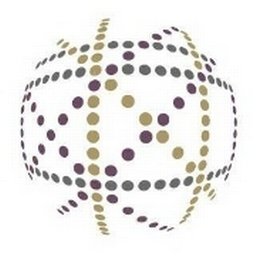 https://www.mncjobs.co.uk/company/acc-aviation