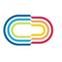 https://www.mncjobs.co.uk/company/acc-liverpool