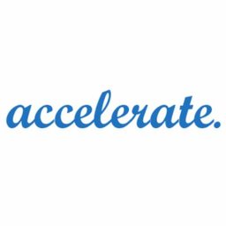 https://www.mncjobs.co.uk/company/accelerate