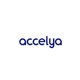 https://www.mncjobs.co.uk/company/accelya-group
