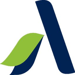 https://www.mncjobs.co.uk/company/accent-catering-services-ltd