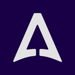 https://www.mncjobs.co.uk/company/accent-housing