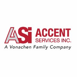 https://www.mncjobs.co.uk/company/accent-services