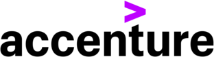 https://www.mncjobs.co.uk/company/accenture