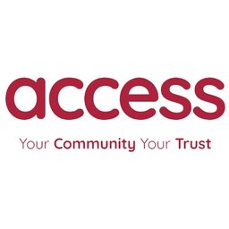 https://www.mncjobs.co.uk/company/access-community-trust