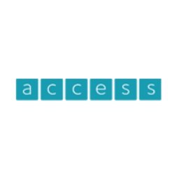 https://www.mncjobs.co.uk/company/access-displays-ltd
