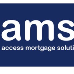 https://www.mncjobs.co.uk/company/access-mortgage-solutions