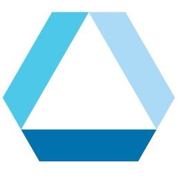 https://www.mncjobs.co.uk/company/access-partnership