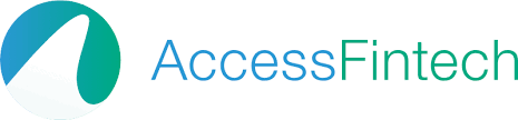 https://www.mncjobs.co.uk/company/accessfintech