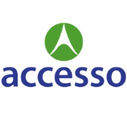 https://www.mncjobs.co.uk/company/accesso