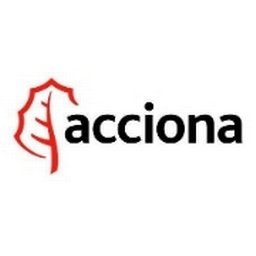 https://www.mncjobs.co.uk/company/acciona