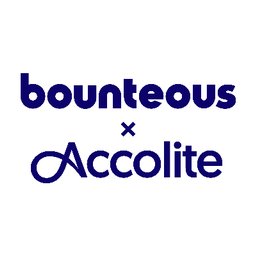 https://www.mncjobs.co.uk/company/accolite-digital