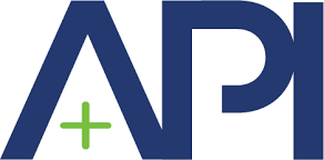 https://www.mncjobs.co.uk/company/accommodations-plus-international