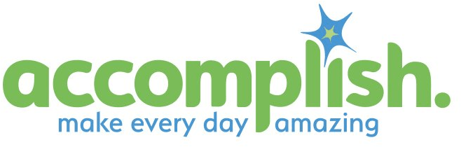 https://www.mncjobs.co.uk/company/accomplish-group
