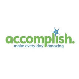 https://www.mncjobs.co.uk/company/accomplish