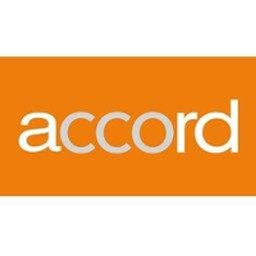 https://www.mncjobs.co.uk/company/accord-healthcare
