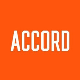 https://www.mncjobs.co.uk/company/accord-marketing-ltd