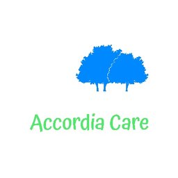 https://www.mncjobs.co.uk/company/accordia-supported-living-services
