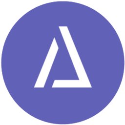 https://www.mncjobs.co.uk/company/accordion-partners