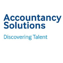 https://www.mncjobs.co.uk/company/accountancy-solutions