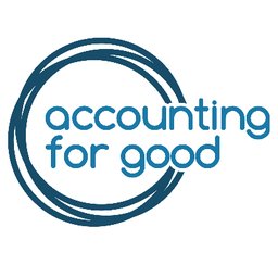 https://www.mncjobs.co.uk/company/accounting-for-good-cic