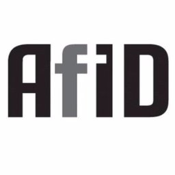 https://www.mncjobs.co.uk/company/accounting-for-international-development-afid