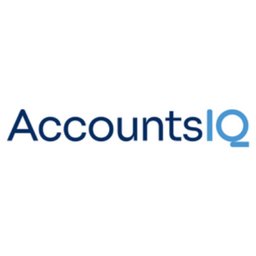 https://www.mncjobs.co.uk/company/accountsiq-limited