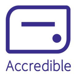 https://www.mncjobs.co.uk/company/accredible