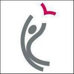 https://www.mncjobs.co.uk/company/accrington-and-rossendale-college