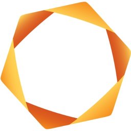https://www.mncjobs.co.uk/company/accutrainee