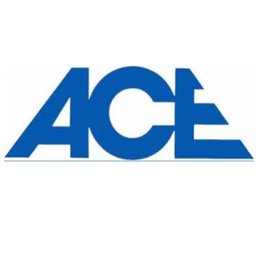 https://www.mncjobs.co.uk/company/ace-cleaning-services