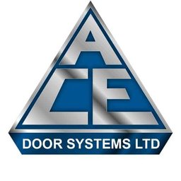 https://www.mncjobs.co.uk/company/ace-door-systems-ltd
