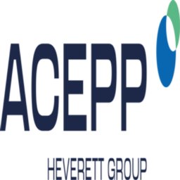 https://www.mncjobs.co.uk/company/acepp