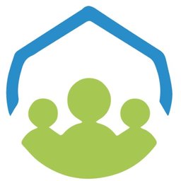 https://www.mncjobs.co.uk/company/aceso-home-care