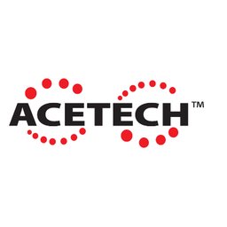 https://www.mncjobs.co.uk/company/acetech