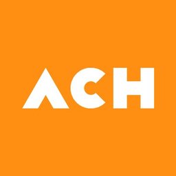 https://www.mncjobs.co.uk/company/ach
