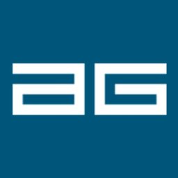 https://www.mncjobs.co.uk/company/acheson-glover