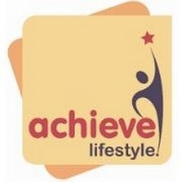 https://www.mncjobs.co.uk/company/achieve-lifestyle