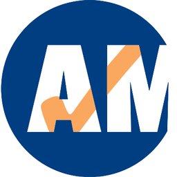 https://www.mncjobs.co.uk/company/achieve-more-training