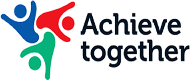 https://www.mncjobs.co.uk/company/achieve-together