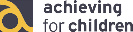 https://www.mncjobs.co.uk/company/achieving-for-children