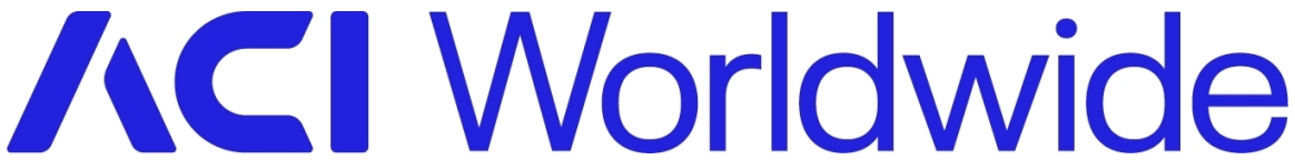 https://www.mncjobs.co.uk/company/aci-worldwide