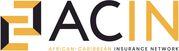 https://www.mncjobs.co.uk/company/acinrecruit