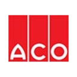 https://www.mncjobs.co.uk/company/aco-technologies-plc