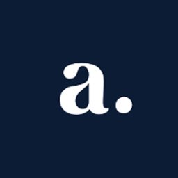 https://www.mncjobs.co.uk/company/acolad