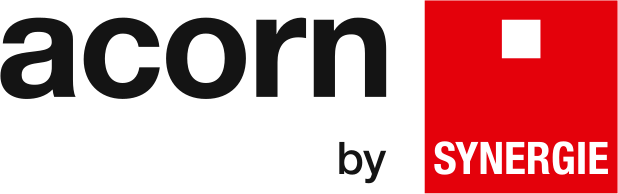 https://www.mncjobs.co.uk/company/acorn-by-synergie