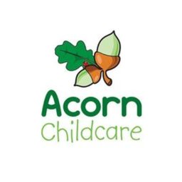 https://www.mncjobs.co.uk/company/acorn-early-years-foundation