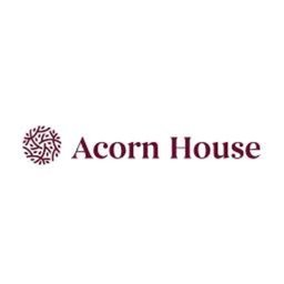 https://www.mncjobs.co.uk/company/acorn-house-care-home