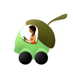 https://www.mncjobs.co.uk/company/acorn-training-ltd