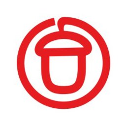 https://www.mncjobs.co.uk/company/acorn